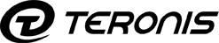 Teronis